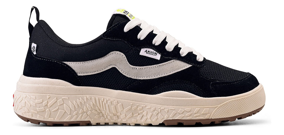 Tênis Akion Masculino Feminino Confortável Resistente Oferta